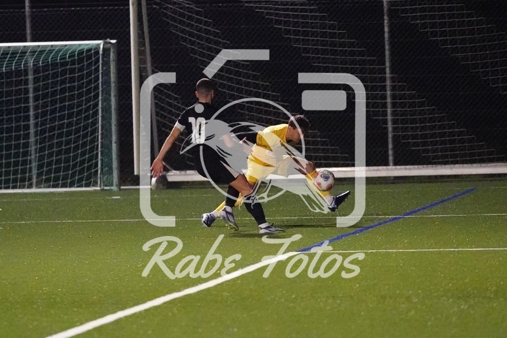 Foto 08.11.25_ 21 05 35 | rabefotos