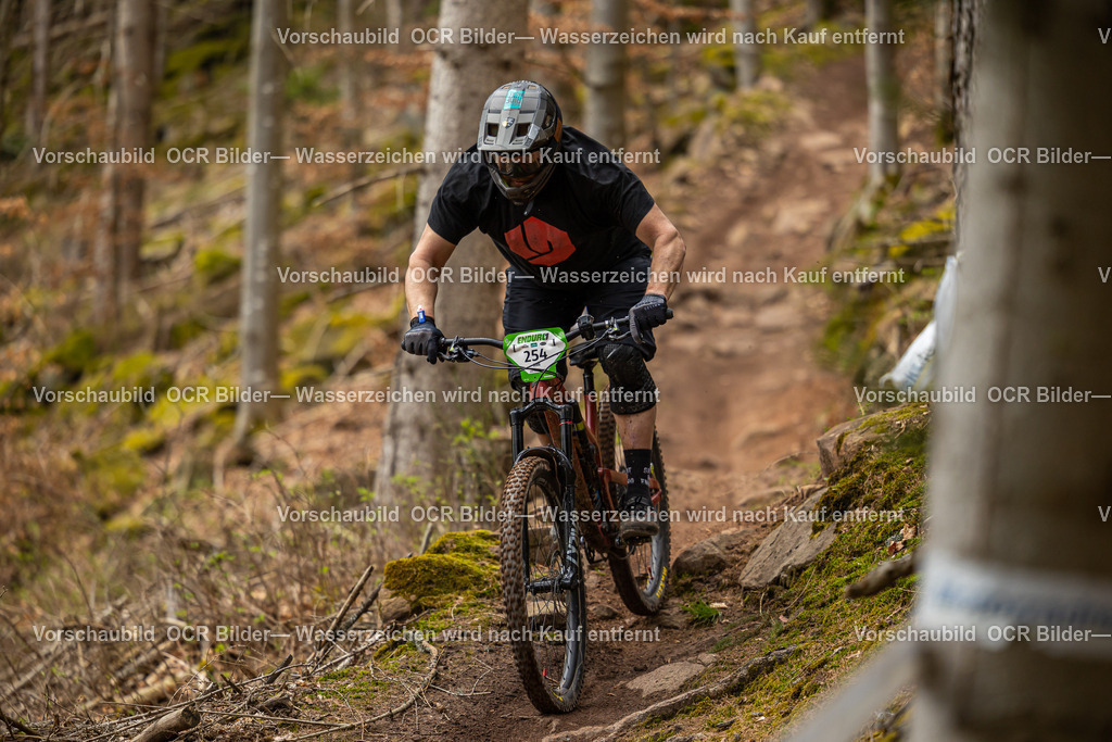 E1 Bad Wildbad Sa R6-0701 | OCR Bilder Fotograf Eisenach Michael Schröder