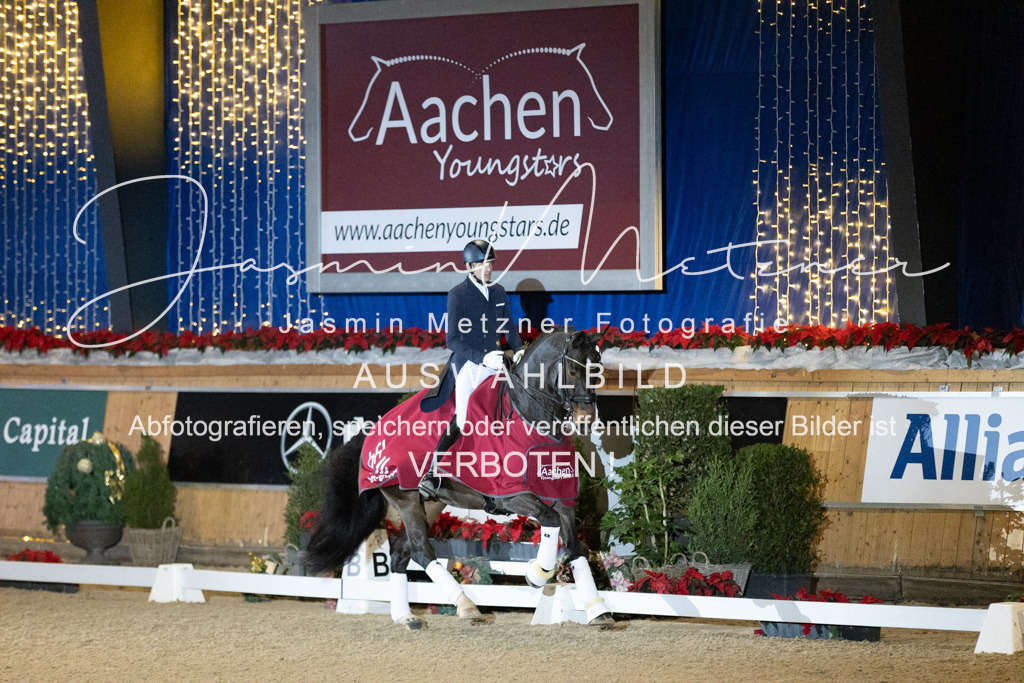 126A3069 | jasminmetznerfotografie