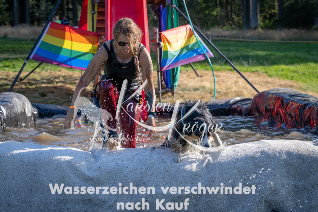 1715_ZZ94245 | kk-dogfotos