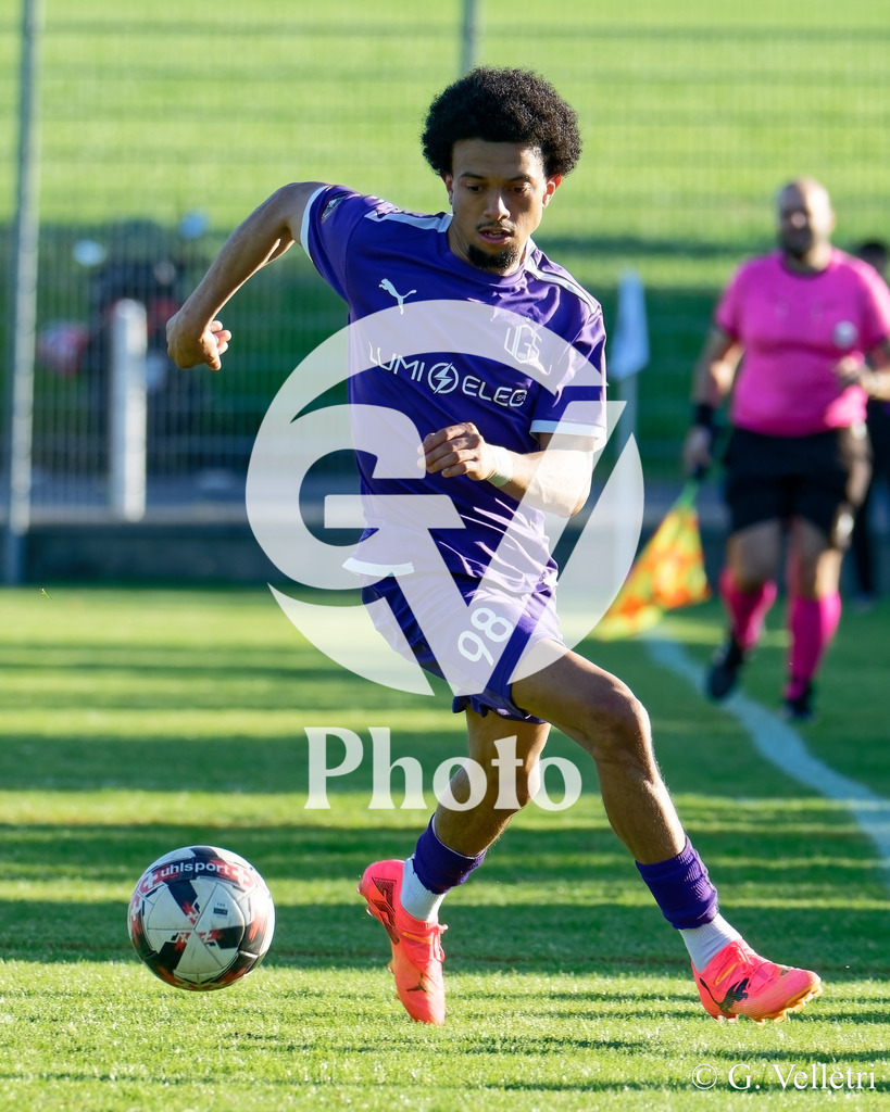 DSC_6714 | Velletri Photo