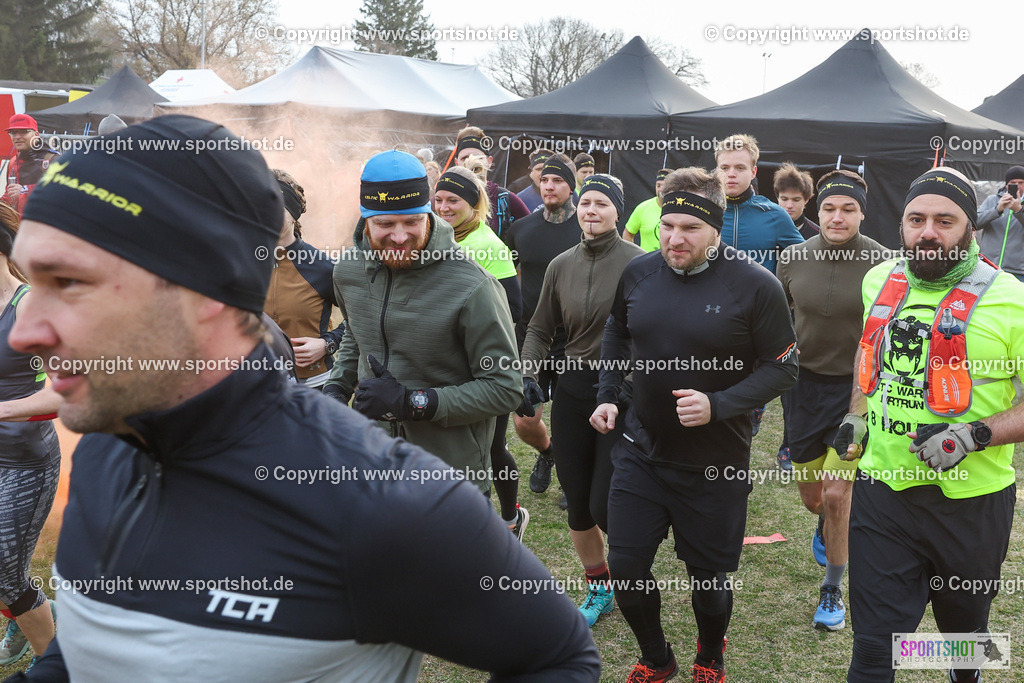 LUR_1001 | Celtic Warrior Dirth Run #celticwarriordirtrun #ocr #kidsrace #celtinis #sprint #wallhalla #dirtrun #donnerskirchen#celticwarriordirtruniscoming #celticwarrior #allout #battle #endurance #ultra #celticwarriorultra #yourpictrs #sportshot_your_pictrs
