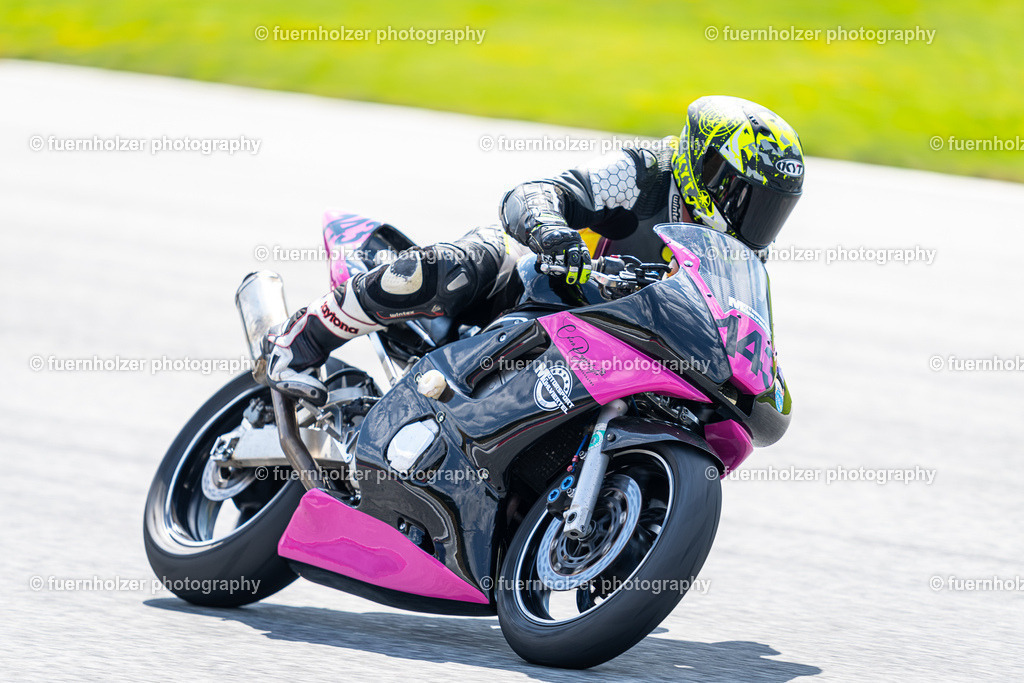 fuernholzer_G5_240727-C2-607 | Racing Days 2024 - 21. Rupert Hollaus Rennen - Red Bull RIng