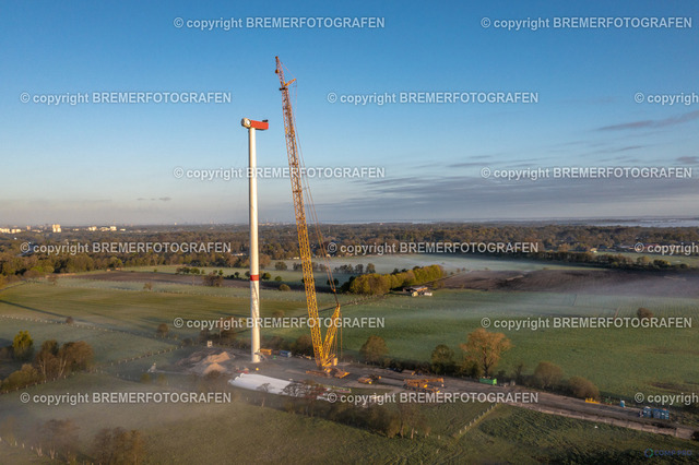 DJI_0966 | Eine Hommage an Bremen. Einzigartige Fotografien und Drohnenaufnahmen von Bremer Fotografen zum Staunen und auch zum Kaufen.
