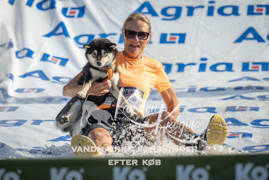 0930_ZZ96113 | kk-dogfotos