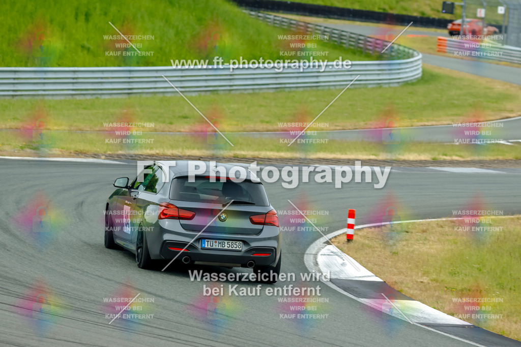 _GTS5014 | Hier findet Ihr Bilder von Touristenfahrten auf der Nürburgring Nordschleife oder von anderen Veranstaltungen die ich besucht habe. Viel Spass beim Durch Schauen 