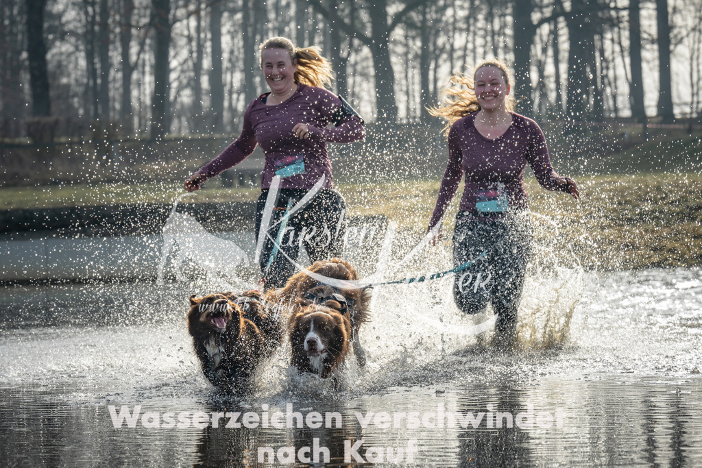 0923_ZZ91629 | kk-dogfotos