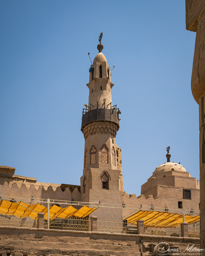 Bilder aus Luxor | Bilder aus Luxor