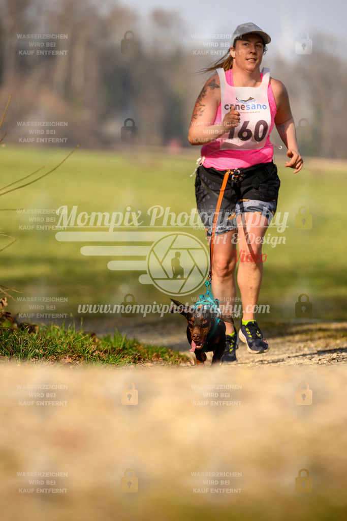 MompixPhotography_6ReiatRennen2026_SA_HappyDog-111 | PayLife