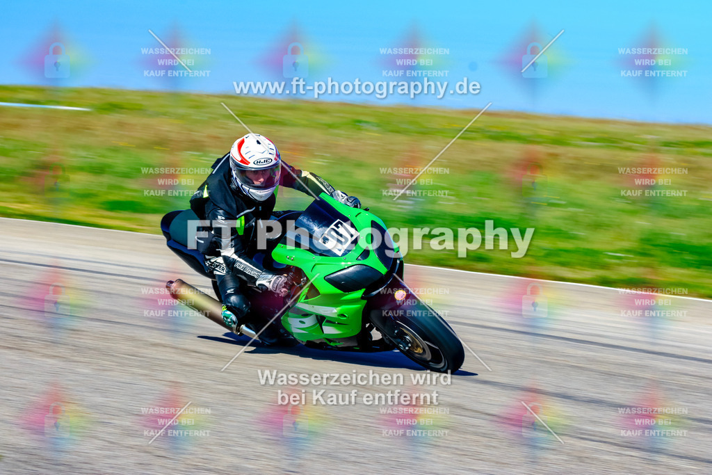 _TOU2052 | Hier findet Ihr Bilder von Touristenfahrten auf der Nürburgring Nordschleife oder von anderen Veranstaltungen die ich besucht habe. Viel Spass beim Durch Schauen 