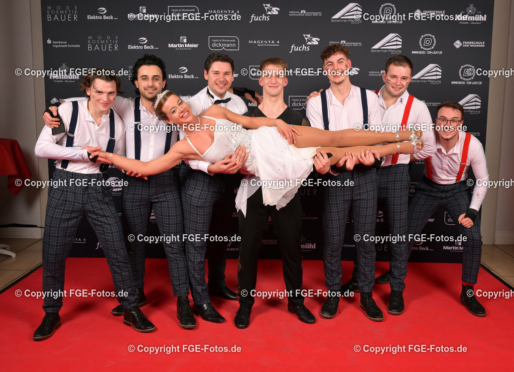 20250111-fge-eroeffnungsball-0268 | Eröffnungsball der FGE am 11.01.2025 im Alten Stadttheater in Eichstätt. - Realisiert mit Pictrs.com