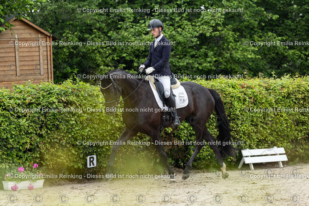 CL5A2851 | Emilia Reinking Fotografie - Realisiert mit Pictrs.com