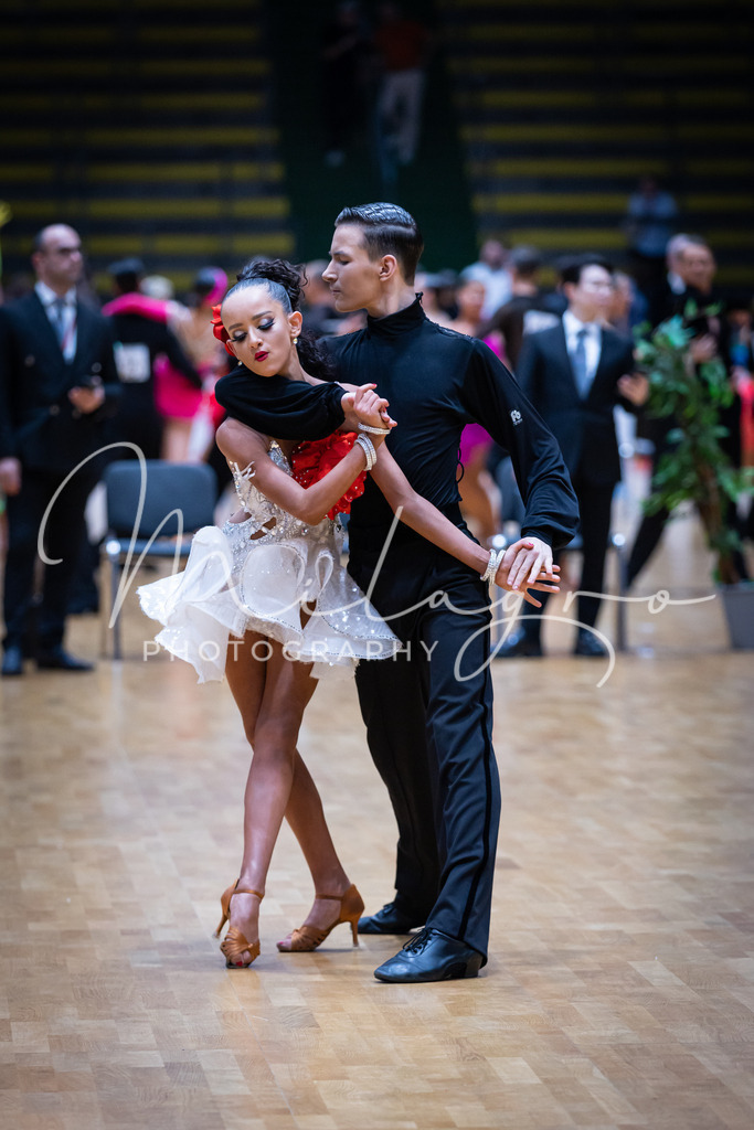 100788 | milagro-photography