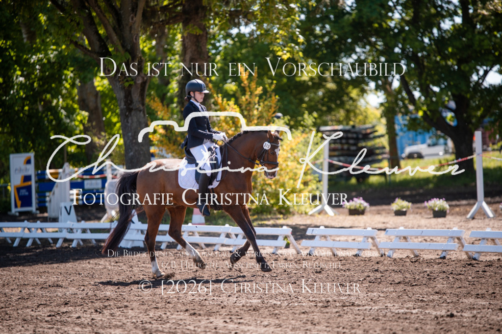 DSC_7363 | Christina-Kleuver