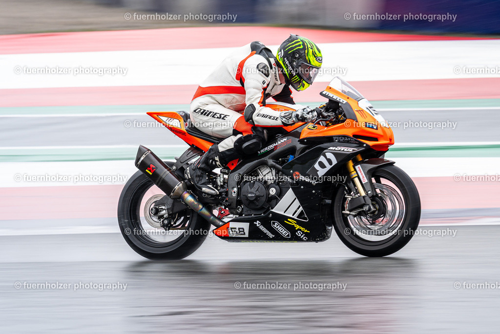 fuernholzer_250726-C2-511 | Racing Days 2025 - 22. Rupert Hollaus Rennen - © Christian Fuernholzer | fuernholzer photography