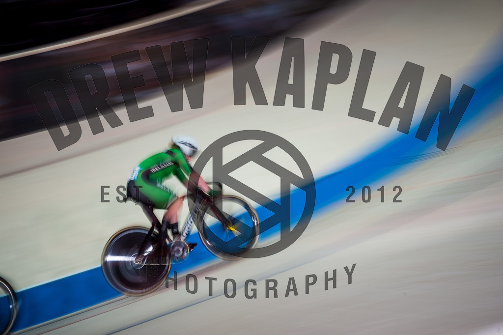 DKP-9020 | Drew Kaplan Photography