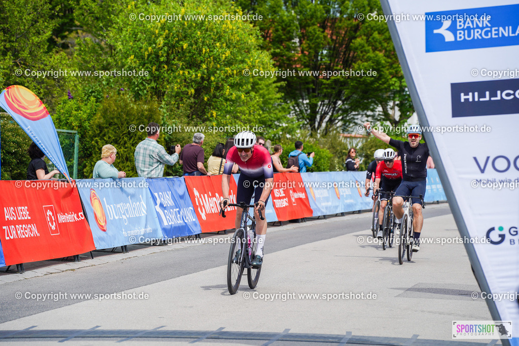 DSC03548 | Neusiedlersee Radmarathon #neusiedlerseeradmarathon #neusiedlersee #nrm26 #yourpictrs #sportshot_your_pictrs