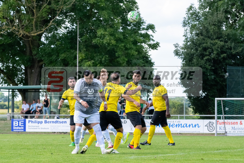 HK_20240825_104660 | SV Orsoy II - GSV Moers III Kresiliga C , Gruppe 2 ,  25.08.2024