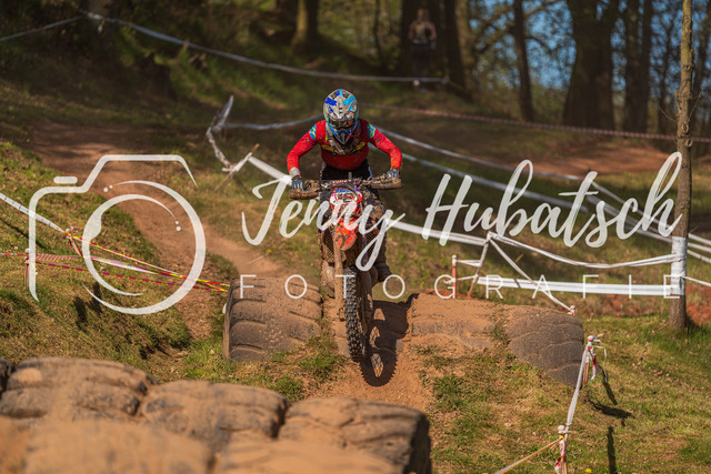 JHF.ECHT.4h.Samstag859 | jennyhubatsch-endurofotografie