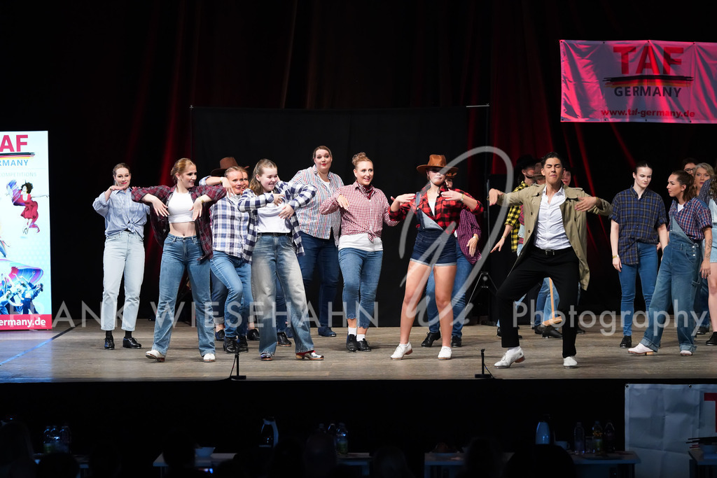 FW700619 | FRANK WIESEHAHN MEDIA - Realisiert mit Pictrs.com