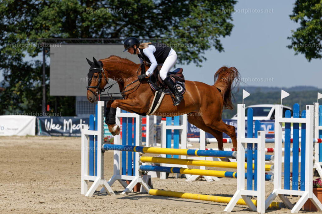 JHE30819 | JoYa Fotografie - Realisiert mit Pictrs.com