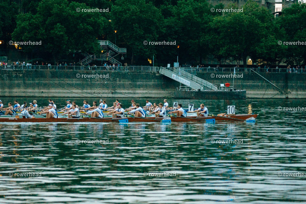 20170715_rowerhead__S1503_DSC00352 | rowerhead - Realisiert mit Pictrs.com