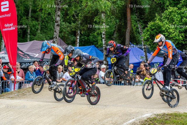 BayBMX2026-06807 | Fotogalerie von Thomas Dettweiler mit Eventbildern und lizenzfreien Fotos. Perfekt als Wandbild, für Büro, Website oder private Nutzung. - Realisiert mit Pictrs.com