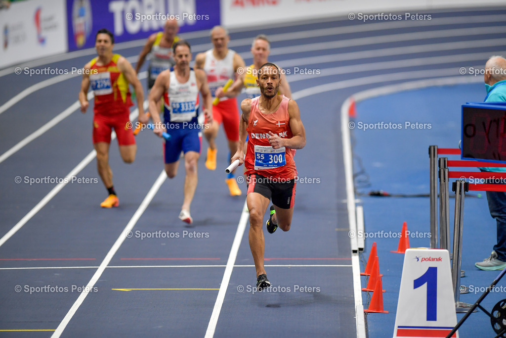 Masters Hallen-EM_Tag 7-94 | Masters Hallen-EM am 02.04.2026 in Torun - Realized with Pictrs.com