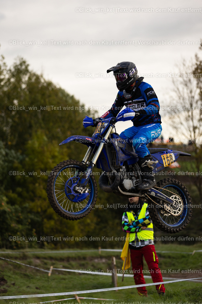 E68A3284 | blick_win_kel