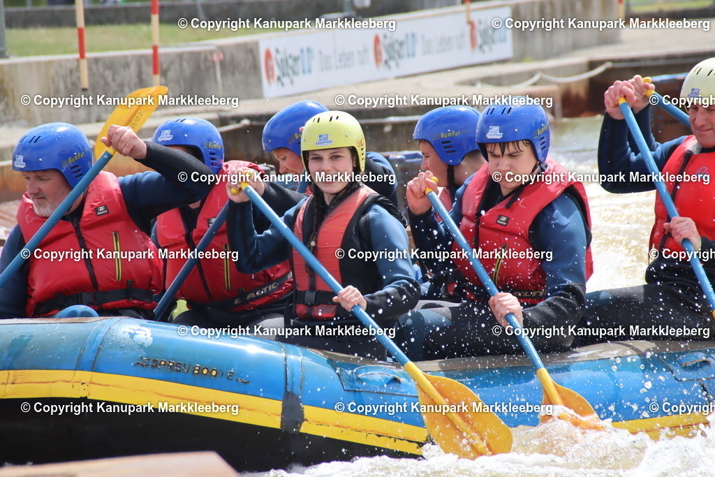 17.05.2025 13 Uhr0075 | fotodienst-kanupark - Realisiert mit Pictrs.com