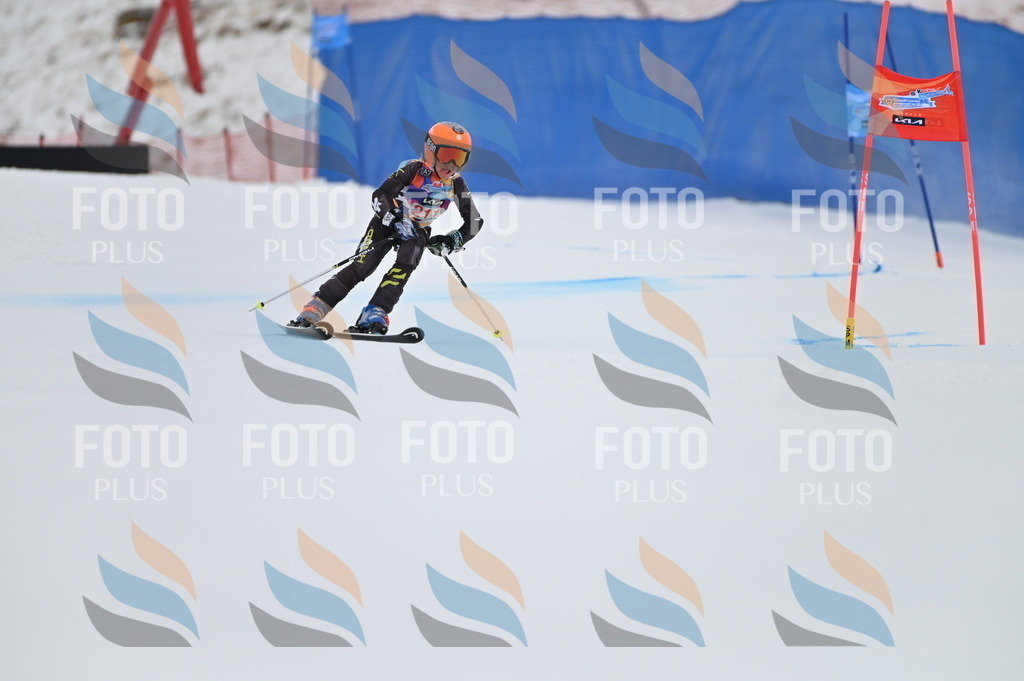 BGV_2423 | holidayphoto