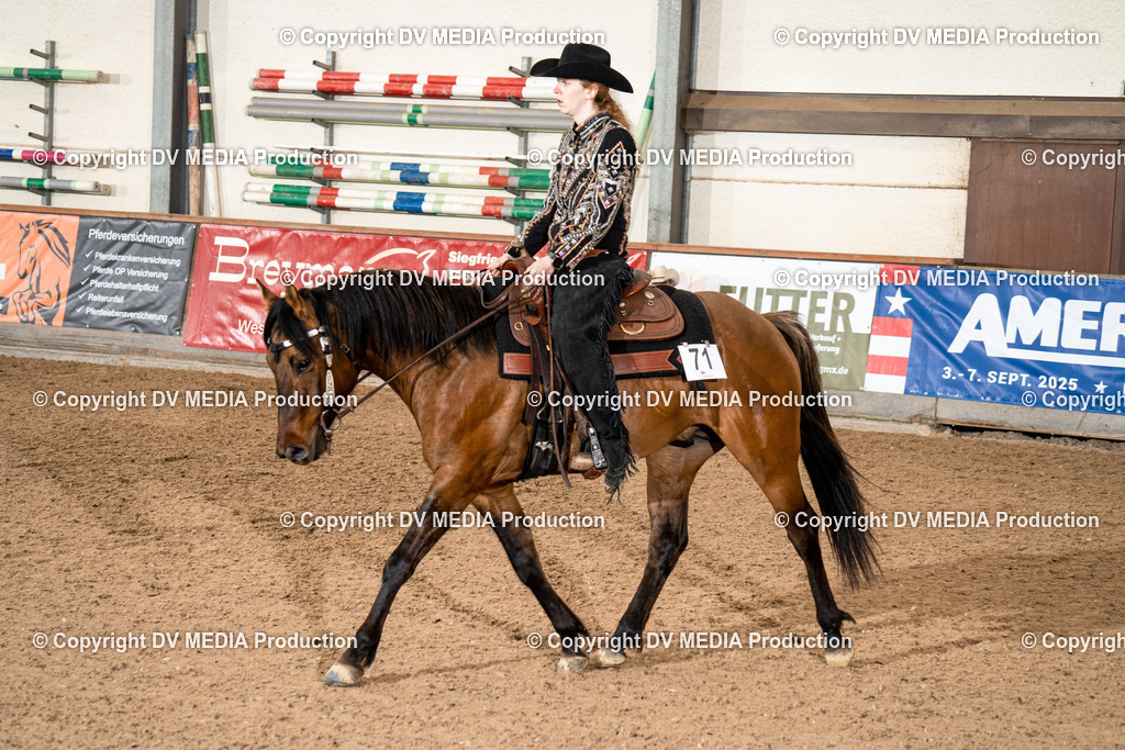 Heiligenwald Tag 2-209 | dv-media-shop - Realisiert mit Pictrs.com