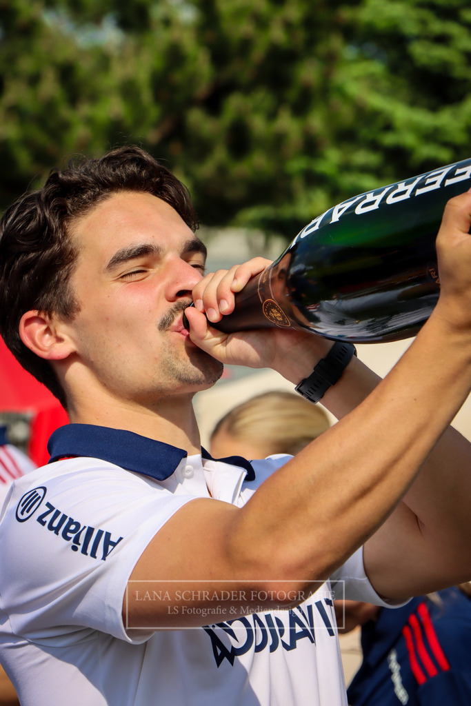 HERREN BUNDESLIGA DM FINALE Mannheimer HC - Hamburger Polo Club 19.05.24 Bonn-168 | lanaschraderfotografie - Realisiert mit Pictrs.com