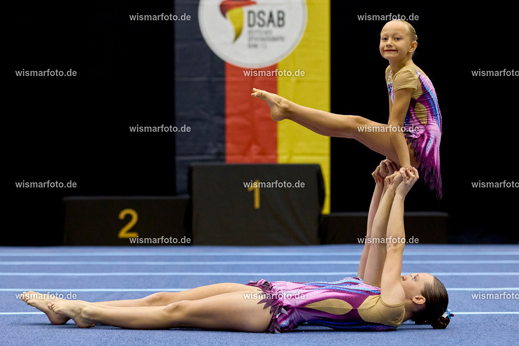 251101_dbe_093 | wismarfoto.de - Realisiert mit Pictrs.com