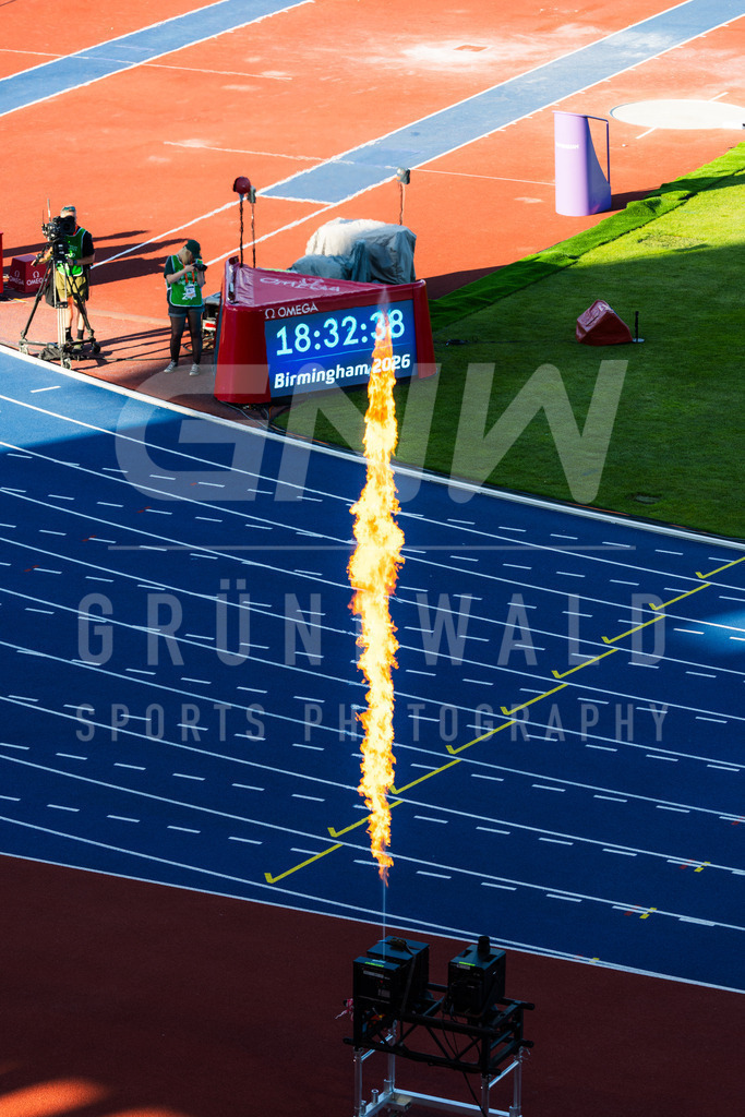 6E6A1228 | Grünewald Sportsphotography