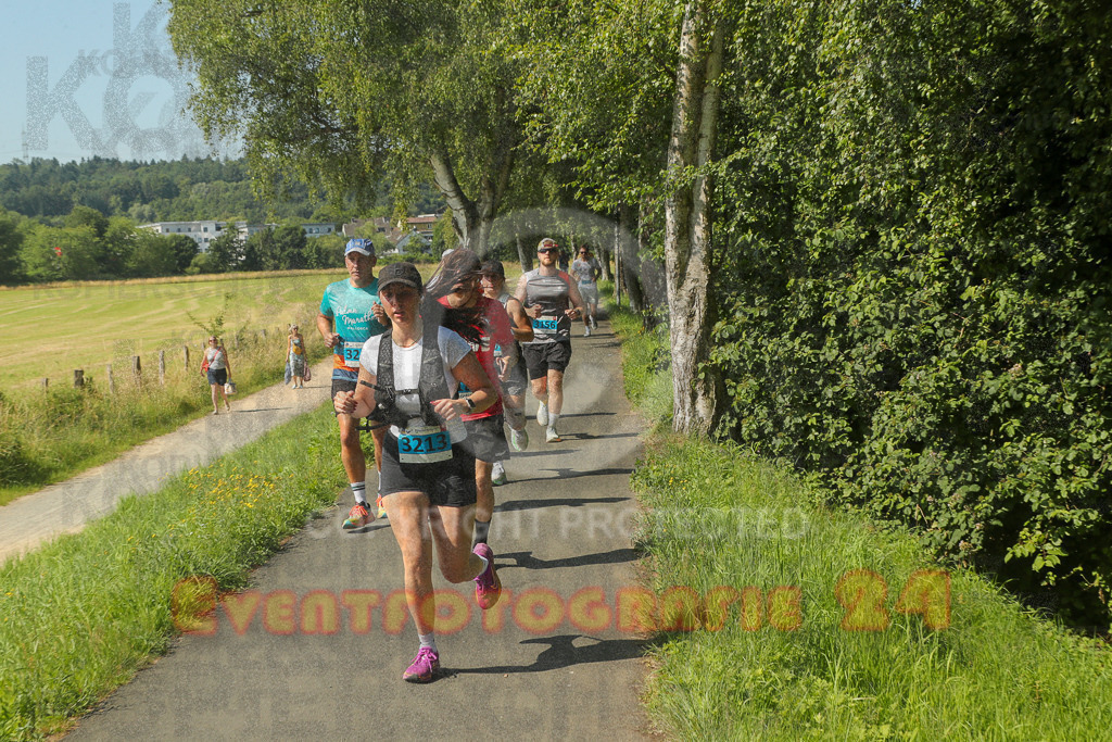 250621_1036_EX2_8586 | Eventfotografie 24Sport- und Eventfotografie