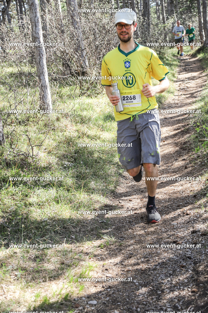 IMG_3740 | Sportfoto event-gucker Herbert Scherer