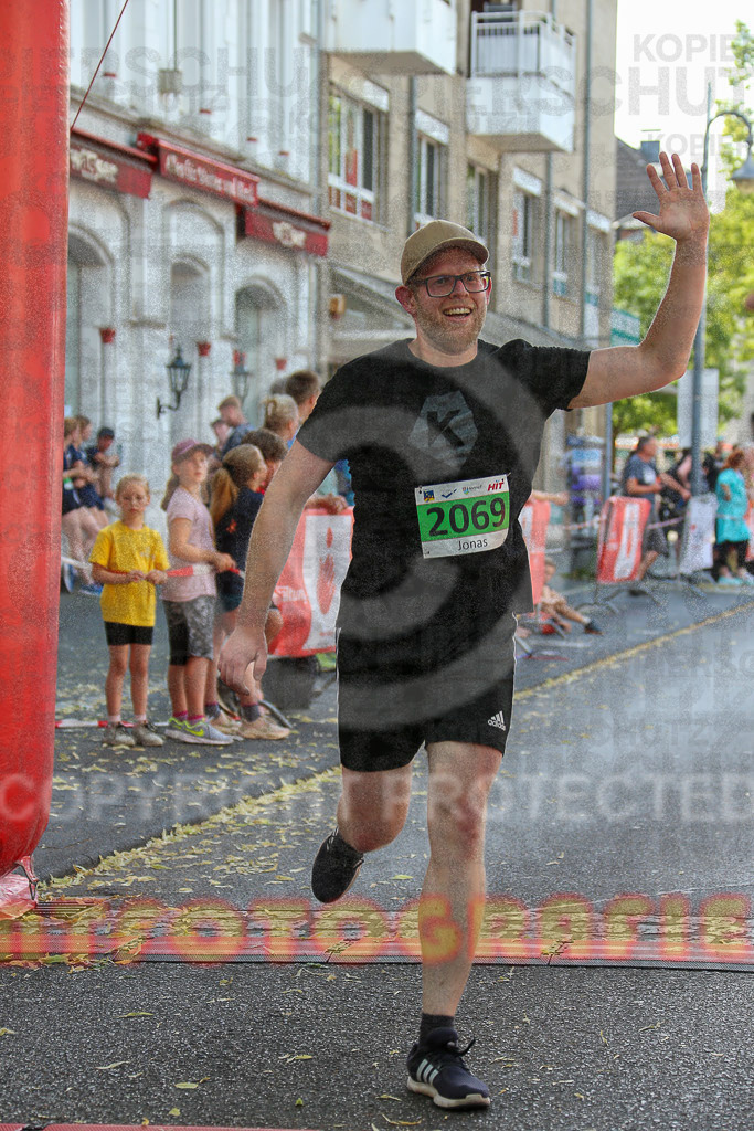 220625_1715_EX1_6500 | Sportfotografie im Rhein-Sieg Kreis, Köln, Bonn, NRW, Rheinland Pfalz, Hessen, etc. Unser Tätigkeitsfeld umfasst den Laufsport vom Volkslauf über den Marathon, Duathlon, Triathon bis zum Ultralauf wie Kölnpfad Ultra oder Schindertrail.