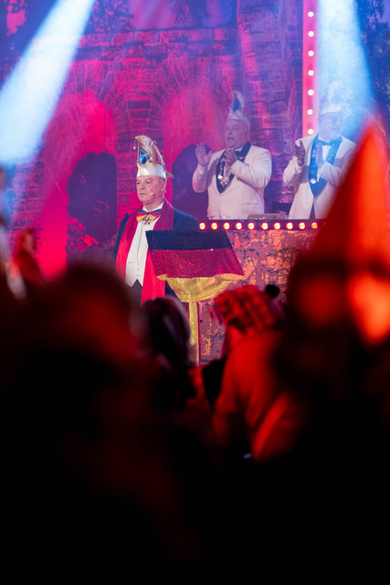 Nordhessen_feiert_Karneval-62 | ulmtimon - Realisiert mit Pictrs.com