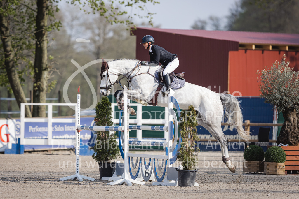 220426_Mühlen_05SprgPf-M-515 | Mühlen Late Entry
26.04.2022
05 Springpferdeprüfung Kl.M* 5-7j.