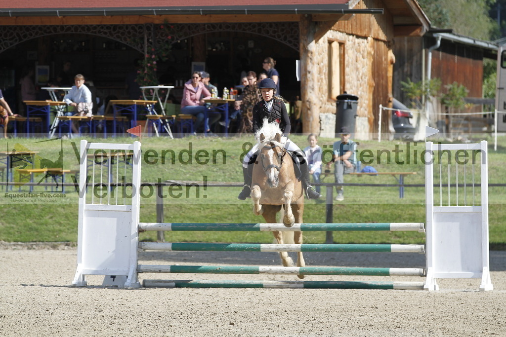 _MG_9015 | equestrian-live-com