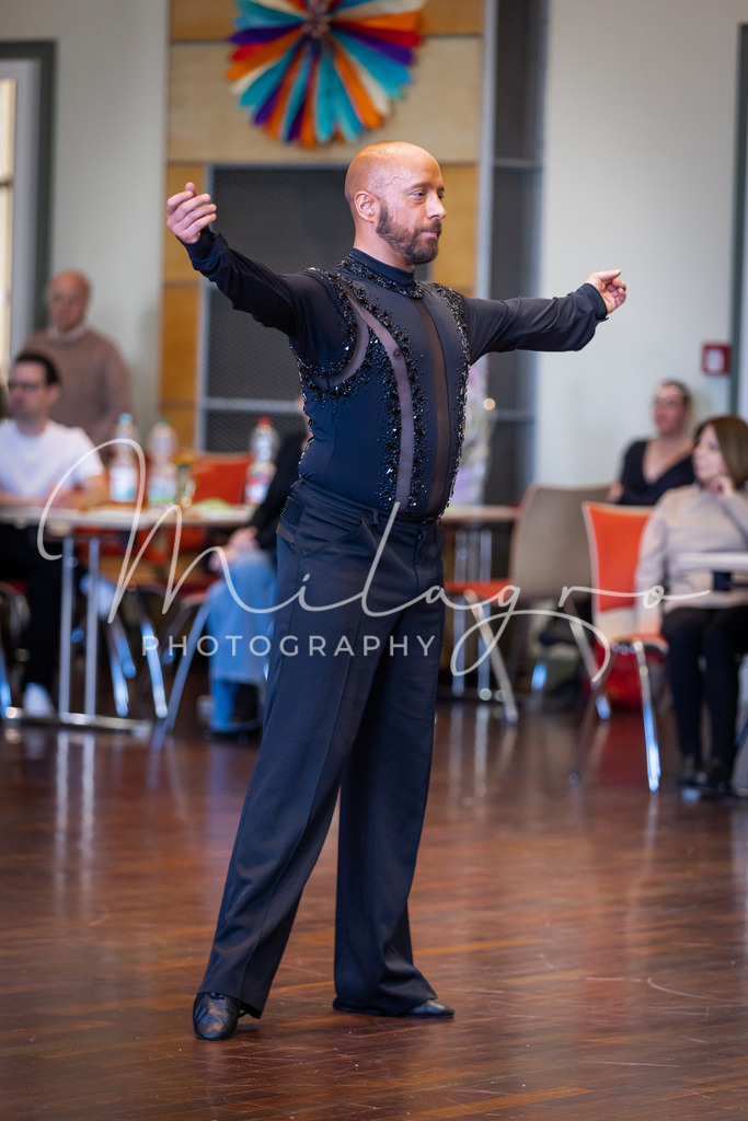 LM_TRP_MAS-314 | milagro-photography