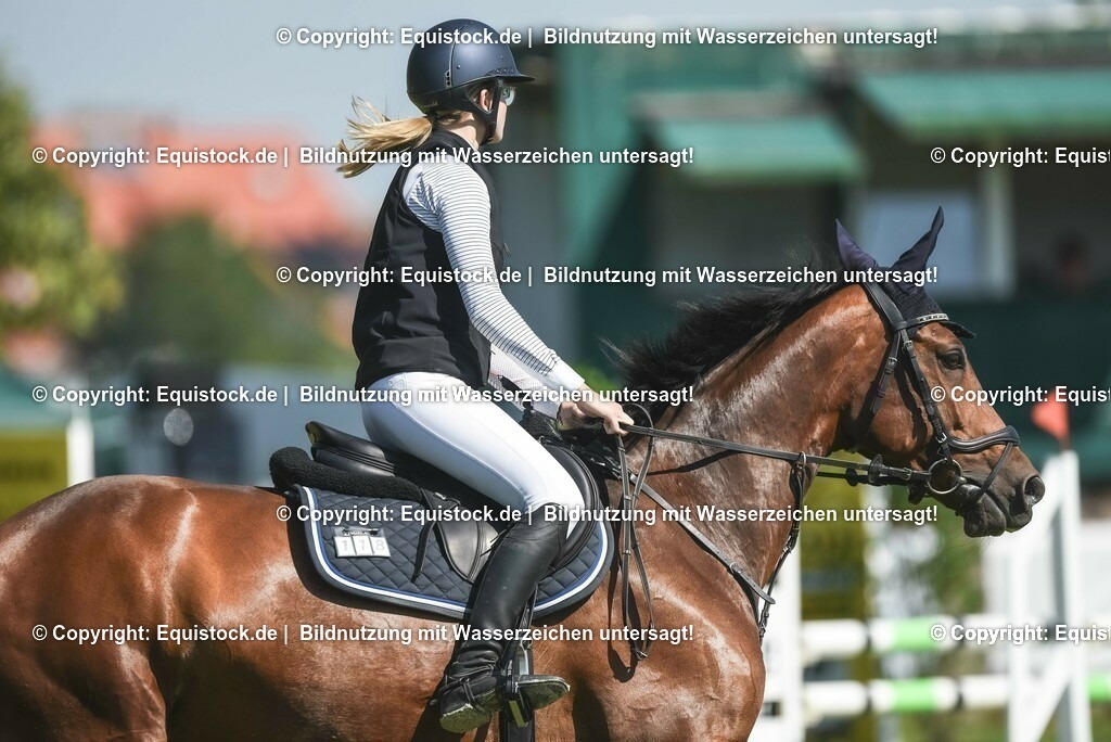 20230909_18_Springen_L_KSK-Böblingen_0150 | Foto: Thomas Hartig