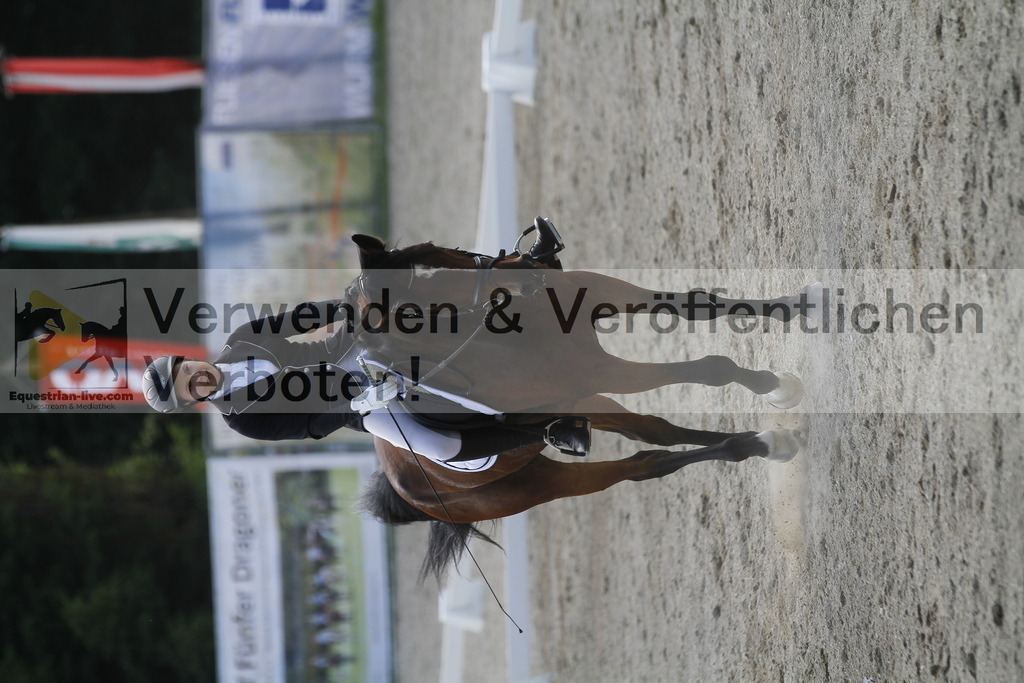 _MG_2127 | equestrian-live-com