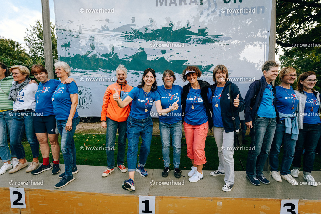 20231007_rowerhead_R016_S0053_DSC07304 | rowerhead - Realisiert mit Pictrs.com