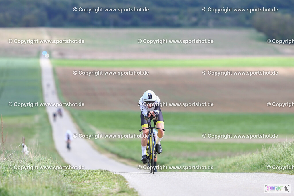 1A9A9287 | Neusiedlersee Radmarathon 2024                 @Neusiedlersee Radmarathon                        @Sportshotphotography                                    PhotoCredit : www.sportshot.de