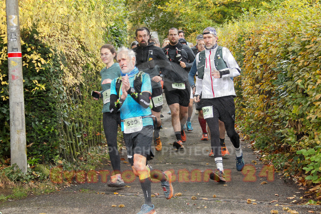 251026_1006_EV4_4235 | Sportfotografie im Rhein-Sieg Kreis, Köln, Bonn, NRW, Rheinland Pfalz, Hessen, etc. Unser Tätigkeitsfeld umfasst den Laufsport vom Volkslauf über den Marathon, Duathlon, Triathon bis zum Ultralauf wie Kölnpfad Ultra oder Schindertrail.