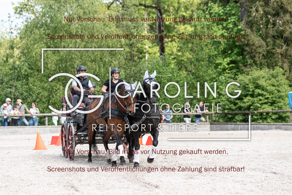 DSC_1889 | Turnierfotografin Carolin Gieschke, Turnierfotografie Carolin G Fotografie, Turnierfotos Kirchheim/Teck, Esslingen, Stuttgart, Bodenseekreis