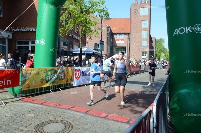 TTT_8120 | Foto | tollense-timing - Realisiert mit Pictrs.com