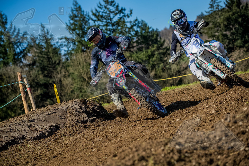 _S7I8623 | EeaA-Entertainment fotografiert für den SAM - Schweizerischer Auto- und Motorradfahrer-Verband und das Motor Journal in der Sparte Motocross, MX Photographie, Schweiz, SAM, MXRS, Swiss MX Network, Motocross Fotografie, MX Fotografie, Fotograf, Photographi